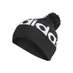 Bonnet pompon adidas
