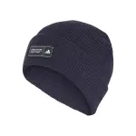 Bonnet � rebord femme adidas essentials