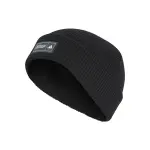 Bonnet  rebord femme adidas essentials