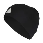 Bonnet � rebord adidas tech cold. rdy