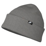 Bonnet  revers nike terra