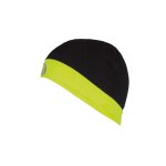 Bonnet rogelli lester