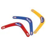 Boomerang sporti