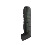 Bottes de compression de pressothrapie reboots one pro 2. 0