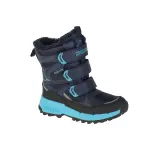 Bottes d'hiver bb fille kappa vipos tex
