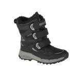 Bottes d'hiver bb garon kappa vipos tex