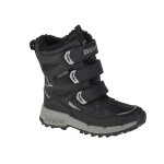 Bottes d'hiver enfant kappa vipos tex Bottes d'hiver enfant kappa vipos tex
