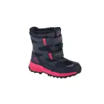 Bottes d'hiver b�b� kappa cekis tex k