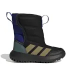 Bottes d'hiver enfant adidas winterplay
