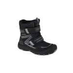 Bottes d'hiver enfant kappa blackpool