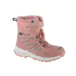 Bottes d'hiver enfant kappa floki
