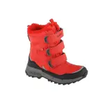 Bottes d'hiver enfant kappa vipos