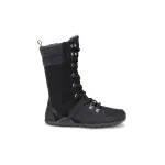 Bottes d'hiver femme xero shoes mika