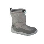 Bottes d'hiver fille kappa cessy tex Bottes d'hiver fille kappa cessy tex