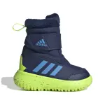 Bottines bb adidas winterplay