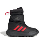Bottines enfant adidas winterplay