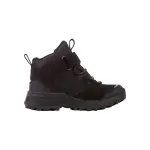 Bottines enfant kappa thabo