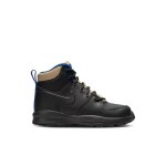 Bottines enfant nike manoa