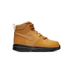 Bottines enfant nike manoa