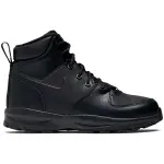 Bottines enfant nike manoa