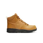 Bottines enfant nike manoa ltr