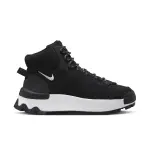 Bottines femme nike city classic