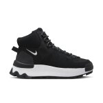 Bottines femme nike city classic Bottines femme nike city classic