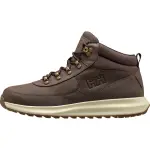 Bottines helly hansen forest evo