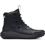 Bottines imperméable enfant under armour hovr dawn 2. 0 Bottines imperméable enfant under armour hovr dawn 2. 0