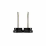 Bouchon pour corde � sauter velites fire 2. 0