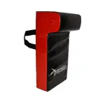 Bouclier de frappe precision hit shield