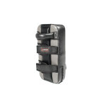 Bouclier de frappe o'live fitness Bouclier de frappe o'live fitness
