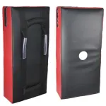 Bouclier de frappe phoenix