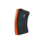 Bouclier de frappe sveltus