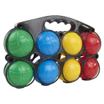 Boule de ptanque kuebler sport