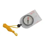 Boussole co sporti france