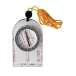 Boussole initiation tremblay