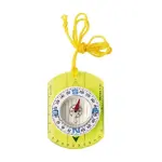 Boussole scolaire tremblay