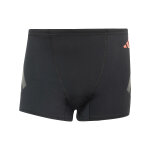 Boxer de bain adidas ripstream