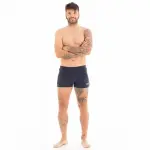 Boxer de bain squba
