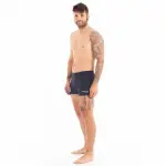 Boxer de bain squba