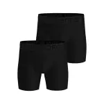 Boxer bjrn borg sports lightweight (x2)
