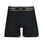 Boxer bv sport r - tech evo