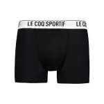 Boxer le coq sportif essentiels ssvet (x2)