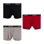 Boxer cotton jordan jhm flight core (x3)