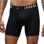 Boxer cotton jordan jhm flight core (x3)