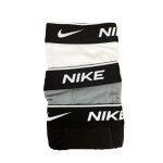 Boxer enfant nike e day stretch 3 Boxer enfant nike e day stretch 3