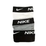 Boxer enfant nike e day stretch 3