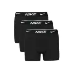 Boxers enfant nike e day (x3)