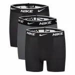 Boxers enfant nike e day (x3)